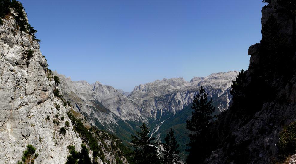 105.jpg