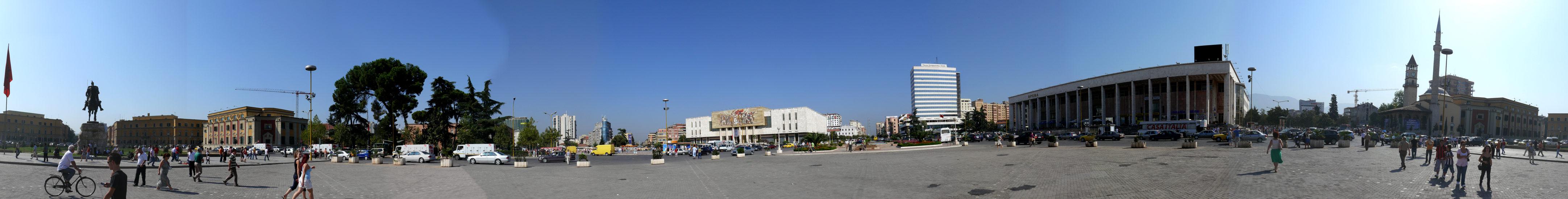 72.jpg