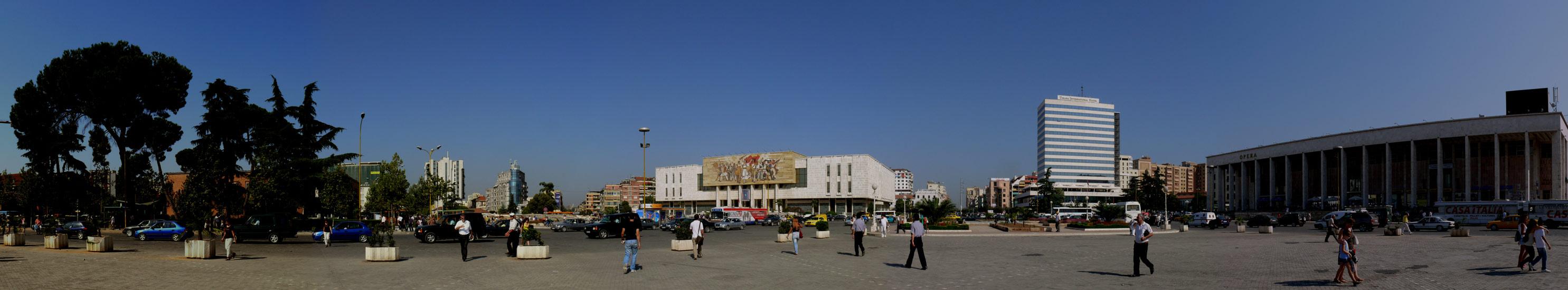 75.jpg