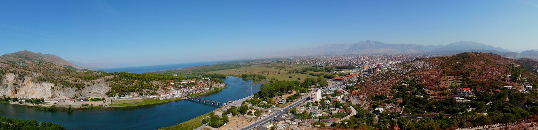 85.jpg