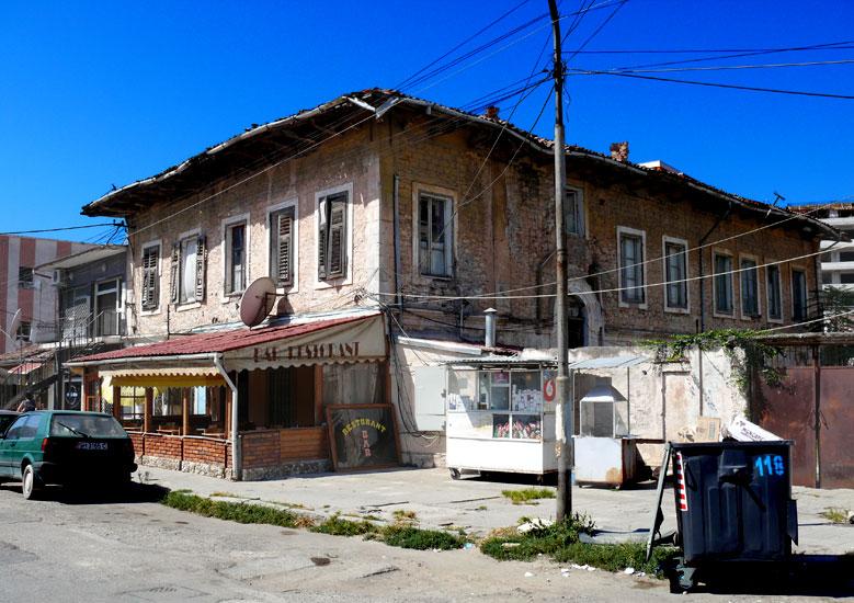90.jpg