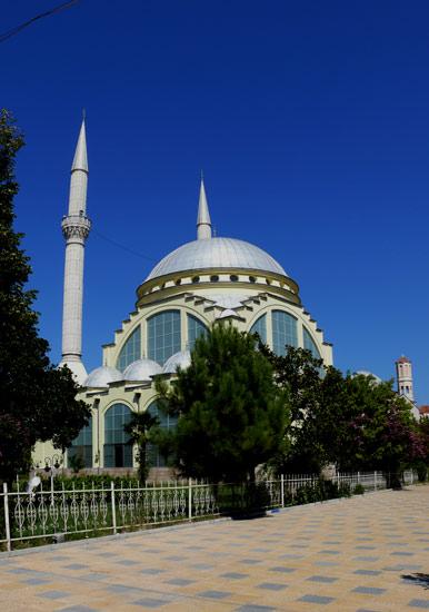 92.jpg
