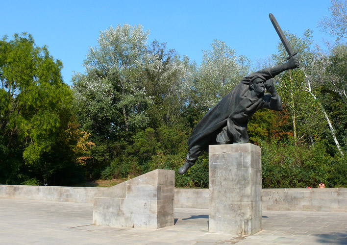 P1070626.jpg