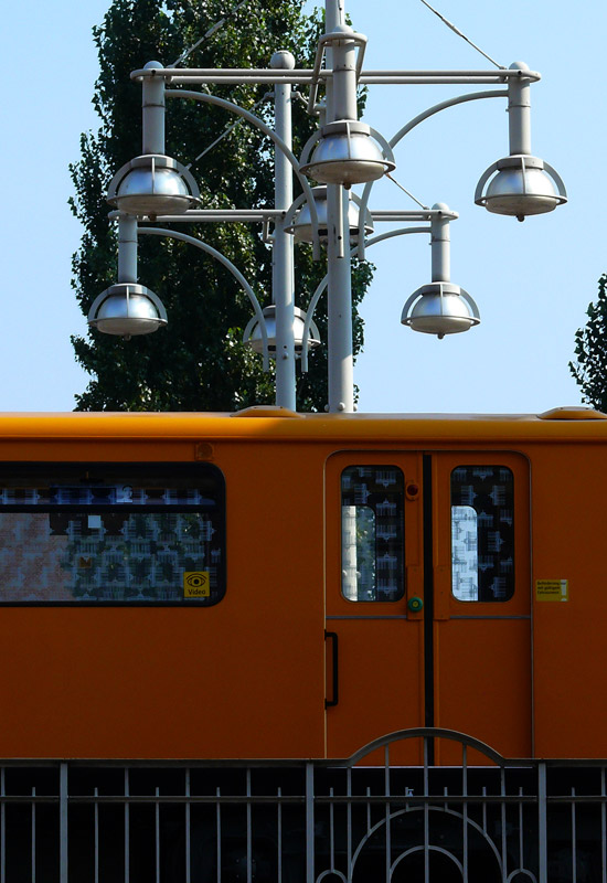 P1070647.jpg