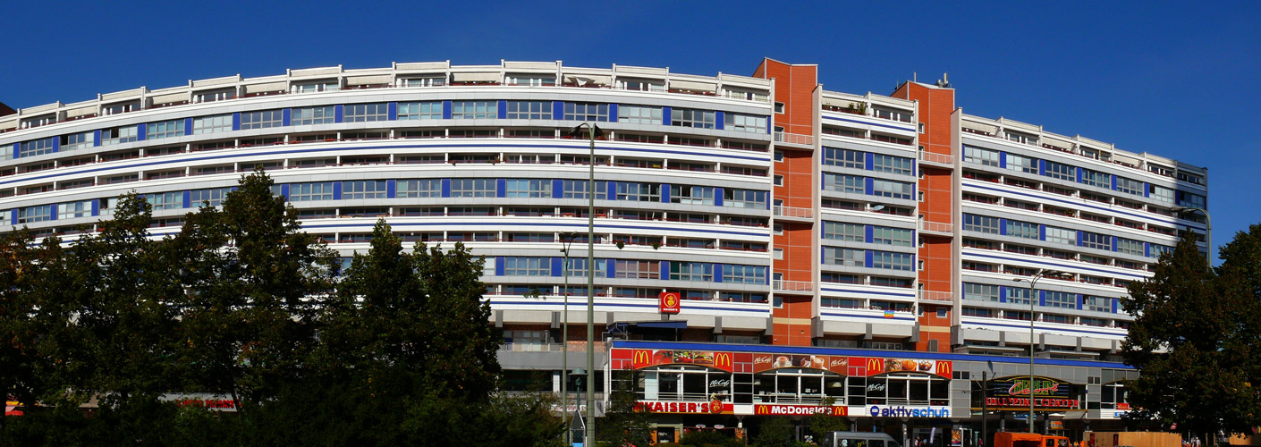 Panorama-12.jpg