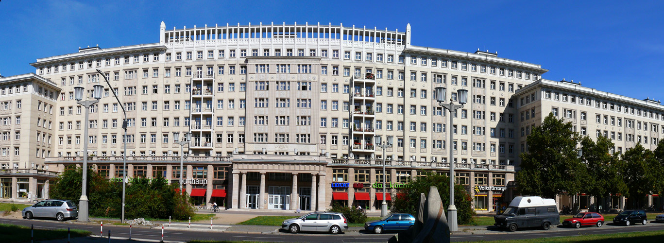 Panorama-15.jpg