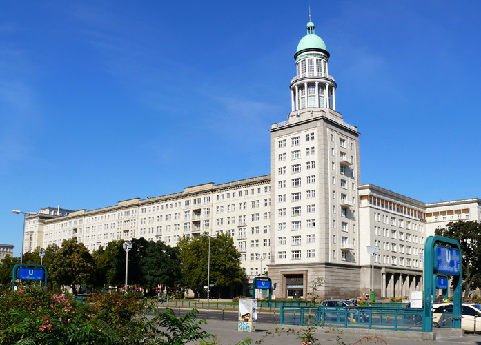 Panorama-18.jpg