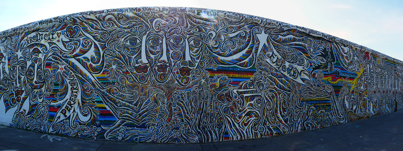Panorama-27.jpg