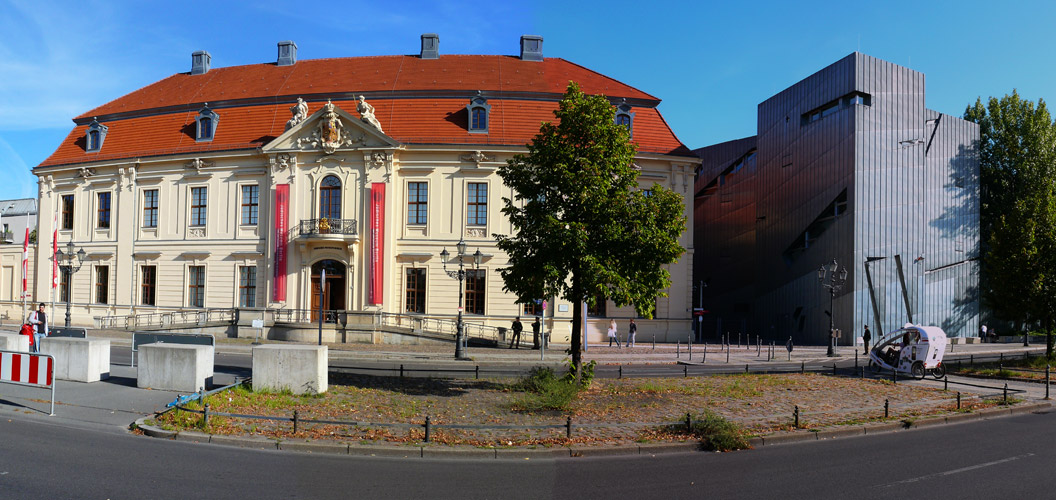 Panorama-28.jpg