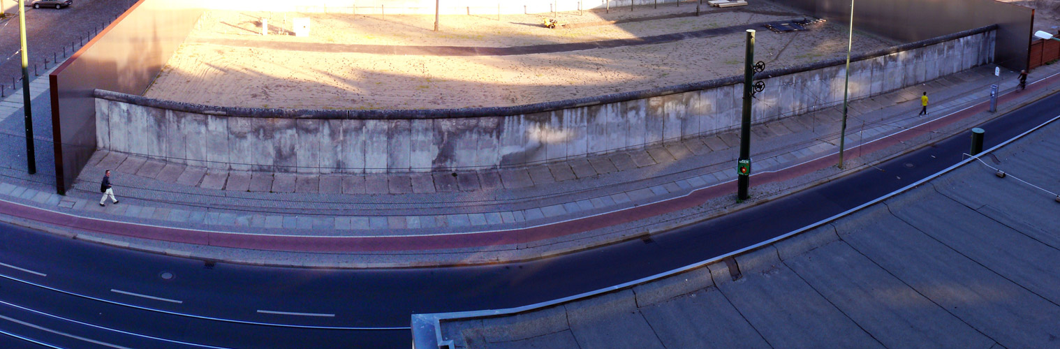 Panorama-43.jpg