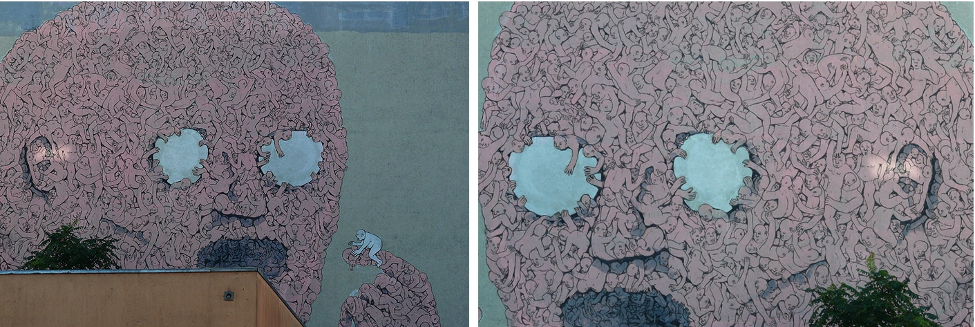 Untitled-76.jpg