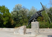 P1070626