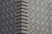 P1070648