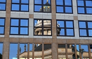 P1070668