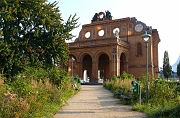 P1070672