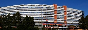 Panorama-12