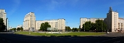 Panorama-14