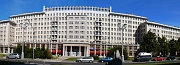 Panorama-15