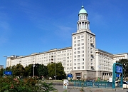 Panorama-18