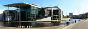 Panorama-2