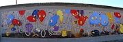 Panorama-21