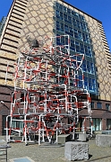 Panorama-25