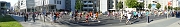 Panorama-29