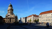 Panorama-37