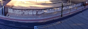 Panorama-43