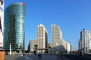 Panorama-46