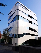Panorama-47
