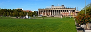 Panorama-5