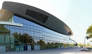 Panorama-55