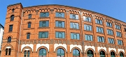 Panorama-60