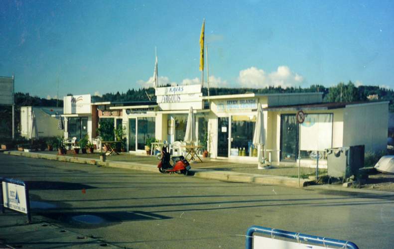P1090857.JPG
