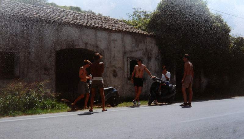 P1090864.JPG