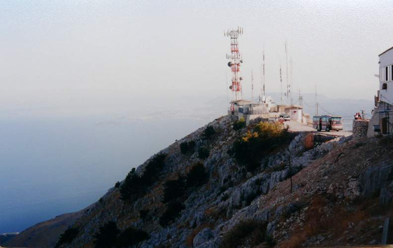 P1090876.JPG