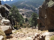 IMG_12085
