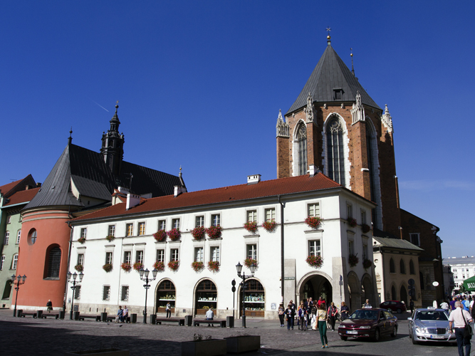 IMG_7445.jpg