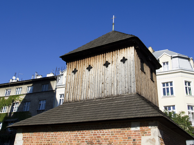 IMG_7534.jpg