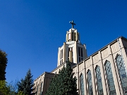 IMG_7526