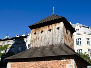 IMG_7534