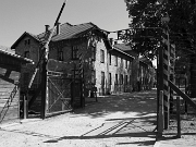 IMG_7701