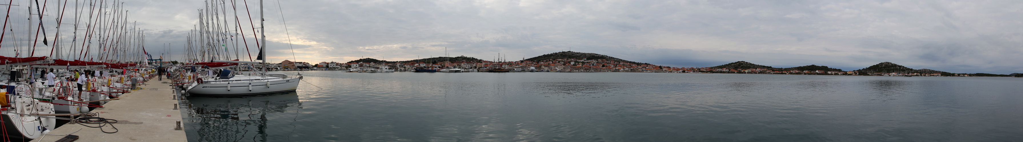 87.JPG