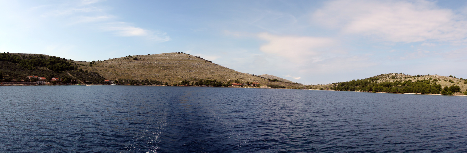 93.JPG
