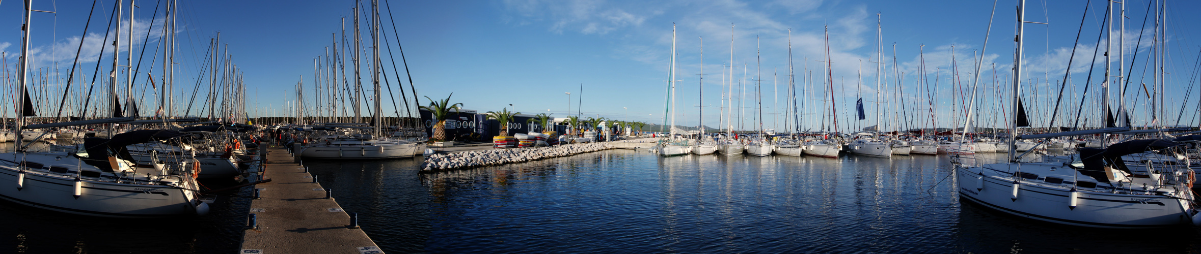 95.JPG