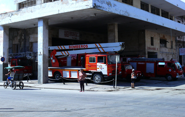 P1030131.jpg