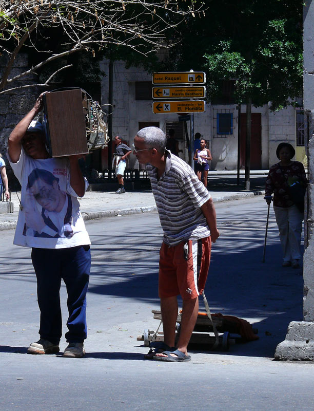 P1030145.jpg