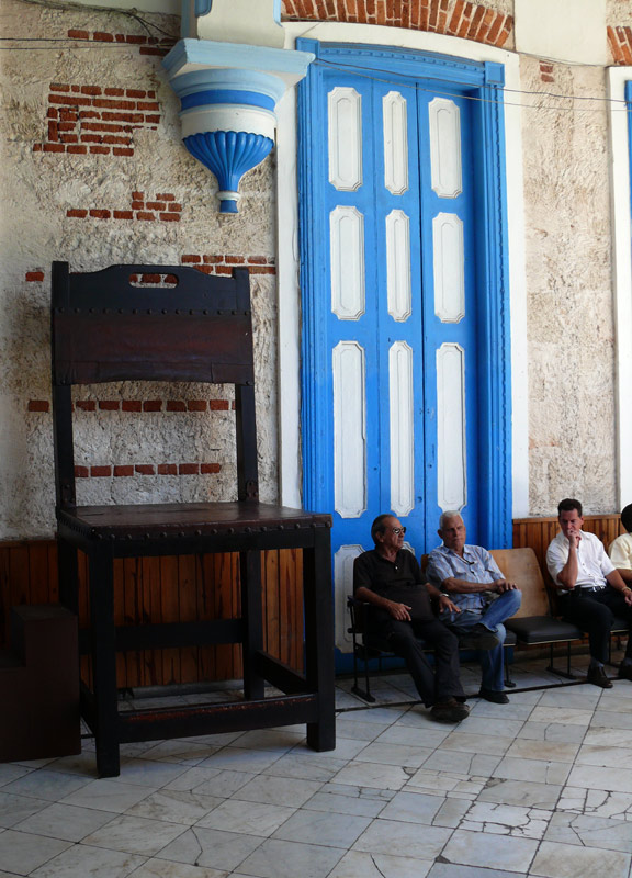 P1030149.jpg