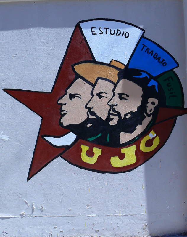 P1030169.jpg